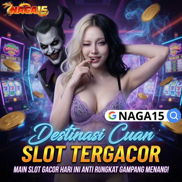 NAGA15SAFE
